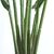 BANANA TREE NP1411_160  ΥΨΟΣ 160cm NewPlan - NewPlan |  Φυτά συνθετικά - Λουλούδια στο espiti