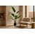 BANANA TREE NP1411_160  ΥΨΟΣ 160cm NewPlan - NewPlan |  Φυτά συνθετικά - Λουλούδια στο espiti