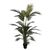 PALM TREE  NP160_210_UV  ΥΨΟΣ 210cm NewPlan - NewPlan |  Φυτά συνθετικά - Λουλούδια στο espiti