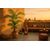 PALM TREE  NP5502_180_22   ΥΨΟΣ 180cm NewPlan - NewPlan |  Φυτά συνθετικά - Λουλούδια στο espiti