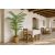 PALM TREE  NP5506_180_22  ΥΨΟΣ 180cm NewPlan - NewPlan |  Λουλούδια στο espiti