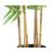 BAMBOO  NP5801_150_22_UV   ΥΨΟΣ 150cm NewPlan - NewPlan |  Φυτά συνθετικά - Λουλούδια στο espiti