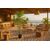 BAMBOO  NP5801_150_22_UV   ΥΨΟΣ 150cm NewPlan - NewPlan |  Φυτά συνθετικά - Λουλούδια στο espiti