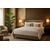 MONSTERA  NP6314_155_22   ΥΨΟΣ 155cm NewPlan - NewPlan |  Φυτά συνθετικά - Λουλούδια στο espiti