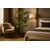 MONSTERA  NP6314_155_22   ΥΨΟΣ 155cm NewPlan - NewPlan |  Φυτά συνθετικά - Λουλούδια στο espiti