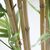 BAMBOO  NP6321_180_22  ΥΨΟΣ 180cm NewPlan - NewPlan |  Φυτά συνθετικά - Λουλούδια στο espiti