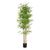 BAMBOO  NP6321_180_22  ΥΨΟΣ 180cm NewPlan - NewPlan |  Φυτά συνθετικά - Λουλούδια στο espiti