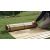 ΔΙΑΔΡΟΜΟΣ ΠΑΡΑΛΙΑΣ 4018  ΣΕ ΡΟΛΟ 200x90x1,9cm NewPlan - NewPlan |  Ξύλινα  στο espiti