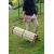 ΔΙΑΔΡΟΜΟΣ ΠΑΡΑΛΙΑΣ 4018  ΣΕ ΡΟΛΟ 200x90x1,9cm NewPlan - NewPlan |  Ξύλινα  στο espiti