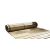 ΔΙΑΔΡΟΜΟΣ ΠΑΡΑΛΙΑΣ 4018  ΣΕ ΡΟΛΟ 200x90x1,9cm NewPlan - NewPlan |  Ξύλινα  στο espiti