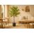 LEMON TREE  NP_30_170  ΥΨΟΣ 170cm NewPlan - NewPlan |  Λουλούδια στο espiti