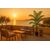 PALM TREE  NP5500_240_22 ΥΨΟΣ 240cm NewPlan - NewPlan |  Φυτά συνθετικά - Λουλούδια στο espiti