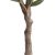 OLIVE TREE NP439_150  ΥΨΟΣ 150cm NewPlan - NewPlan |  Λουλούδια στο espiti