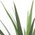 AGAVE TREE  NP802_160  ΥΨΟΣ 160cm NewPlan - NewPlan |  Φυτά συνθετικά - Λουλούδια στο espiti