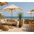 AGAVE TREE  NP802_160  ΥΨΟΣ 160cm NewPlan - NewPlan |  Φυτά συνθετικά - Λουλούδια στο espiti