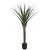 AGAVE TREE  NP802_160  ΥΨΟΣ 160cm NewPlan - NewPlan |  Φυτά συνθετικά - Λουλούδια στο espiti