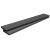 WPC ΠΕΡΙΦΡΑΞΗΣ 20/110mm D.GREY 50 NewPlan - NewPlan |  Deck - Wpc  στο espiti