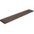 WPC ΠΕΡΙΦΡΑΞΗΣ 20/110mm  D.BROWN 110 NewPlan - NewPlan |  Deck - Wpc  στο espiti