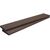 WPC ΠΕΡΙΦΡΑΞΗΣ 20/110mm  D.BROWN 110 NewPlan - NewPlan |  Deck - Wpc  στο espiti