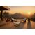 DECK-WPC ΔΑΠΕΔΟΥ 25/145mm L.BROWN 40 NewPlan - NewPlan |  Deck - Wpc  στο espiti