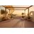DECK-WPC ΔΑΠΕΔΟΥ 25/145mm OAK NAT 150 NewPlan - NewPlan |  Deck - Wpc  στο espiti