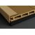 ΓΩΝΙΑ ΓΙΑ 150 DECK 40Χ40Χ3600 NewPlan - NewPlan |  Deck - Wpc  στο espiti