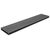 DECK-WPC ΔΑΠΕΔΟΥ 25/145mm D.GREY 50 NewPlan - NewPlan |  Deck - Wpc  στο espiti