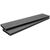 DECK-WPC ΔΑΠΕΔΟΥ 25/145mm D.GREY 50 NewPlan - NewPlan |  Deck - Wpc  στο espiti