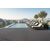 DECK-WPC ΔΑΠΕΔΟΥ 25/145mm D.GREY 50 NewPlan - NewPlan |  Deck - Wpc  στο espiti