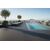 DECK-WPC ΔΑΠΕΔΟΥ 25/145mm D.GREY 50 NewPlan - NewPlan |  Deck - Wpc  στο espiti