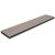 DECK-WPC ΔΑΠΕΔΟΥ 25/145mm L.GREY 180 NewPlan - NewPlan |  Deck - Wpc  στο espiti