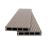 DECK-WPC ΔΑΠΕΔΟΥ 25/145mm L.GREY 180 NewPlan - NewPlan |  Deck - Wpc  στο espiti
