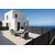 WPC ΠΕΡΙΦΡΑΞΗΣ 20/120mm GREY 5055 NewPlan - NewPlan |  Deck - Wpc  στο espiti