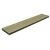 DECK-WPC ΔΑΠΕΔΟΥ 23/140mm OLIVE  40170 NewPlan - NewPlan |  Deck - Wpc  στο espiti