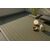 DECK-WPC ΔΑΠΕΔΟΥ 23/140mm OLIVE  40170 NewPlan - NewPlan |  Deck - Wpc  στο espiti