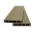 DECK-WPC ΔΑΠΕΔΟΥ 23/140mm OLIVE  40170 NewPlan - NewPlan |  Deck - Wpc  στο espiti