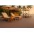 DECK-WPC ΔΑΠΕΔΟΥ 23/140mm BROWN 4040 NewPlan - NewPlan |  Deck - Wpc  στο espiti