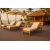 DECK-WPC ΔΑΠΕΔΟΥ 23/140mm BROWN 4040 NewPlan - NewPlan |  Deck - Wpc  στο espiti