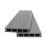 DECK-WPC ΔΑΠΕΔΟΥ ΝΕΑΣ ΓΕΝΙΑΣ 25/146mm L.GREY 80180 NewPlan - NewPlan |  Deck - Wpc  στο espiti