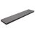 DECK-WPC ΔΑΠΕΔΟΥ ΝΕΑΣ ΓΕΝΙΑΣ 25/146mm L.GREY 80180 NewPlan - NewPlan |  Deck - Wpc  στο espiti