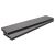 DECK-WPC ΔΑΠΕΔΟΥ ΝΕΑΣ ΓΕΝΙΑΣ 25/146mm L.GREY 80180 NewPlan - NewPlan |  Deck - Wpc  στο espiti