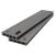 DECK-WPC ΔΑΠΕΔΟΥ ΝΕΑΣ ΓΕΝΙΑΣ 25/146mm L.GREY 80180 NewPlan - NewPlan |  Deck - Wpc  στο espiti
