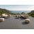 DECK-WPC ΔΑΠΕΔΟΥ ΝΕΑΣ ΓΕΝΙΑΣ 25/146mm L.GREY 80180 NewPlan - NewPlan |  Deck - Wpc  στο espiti