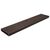 WPC ΠΕΡΙΦΡΑΞΗΣ ΝΕΑΣ ΓΕΝΙΑΣ 21/120mm D.BROWN 90110 NewPlan - NewPlan |  Deck - Wpc  στο espiti