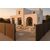 WPC ΠΕΡΙΦΡΑΞΗΣ ΝΕΑΣ ΓΕΝΙΑΣ 21/120mm D.BROWN 90110 NewPlan - NewPlan |  Deck - Wpc  στο espiti
