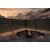 WPC ΠΕΡΙΦΡΑΞΗΣ ΝΕΑΣ ΓΕΝΙΑΣ 21/120mm D.GREY 9050 NewPlan - NewPlan |  Deck - Wpc  στο espiti