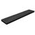 DECK-WPC ΔΑΠΕΔΟΥ ΝΕΑΣ ΓΕΝΙΑΣ 25/146mm D.GREY 8050 NewPlan - NewPlan |  Deck - Wpc  στο espiti
