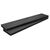 DECK-WPC ΔΑΠΕΔΟΥ ΝΕΑΣ ΓΕΝΙΑΣ 25/146mm D.GREY 8050 NewPlan - NewPlan |  Deck - Wpc  στο espiti