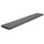 WPC ΠΕΡΙΦΡΑΞΗΣ ΝΕΑΣ ΓΕΝΙΑΣ 21/120mm L.GREY 90180 NewPlan - NewPlan |  Deck - Wpc  στο espiti