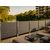 WPC ΠΕΡΙΦΡΑΞΗΣ ΝΕΑΣ ΓΕΝΙΑΣ 21/120mm L.GREY 90180 NewPlan - NewPlan |  Deck - Wpc  στο espiti